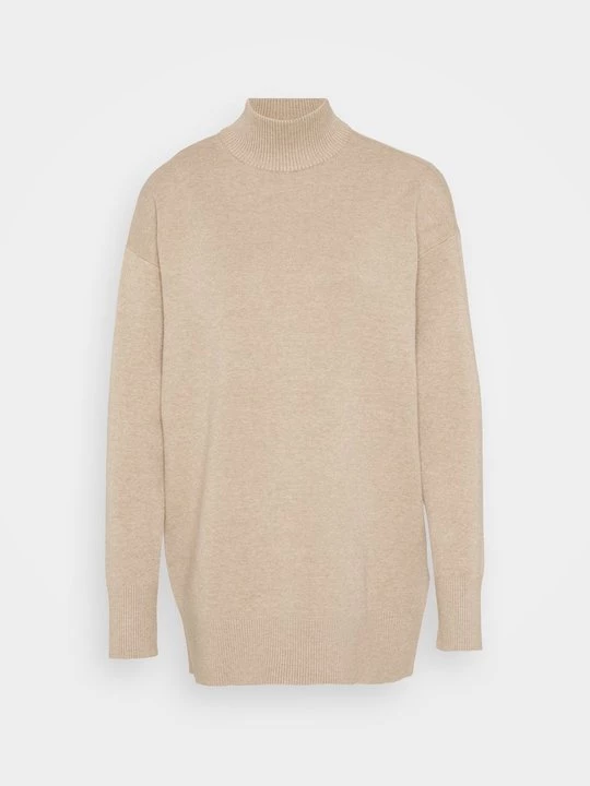 Foto van product Trui Vero Moda beżowy