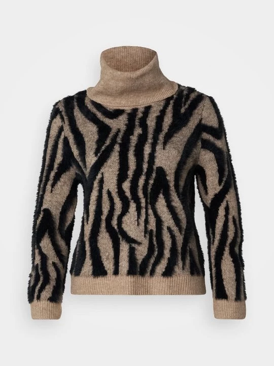 Foto van product Trui Vero Moda beżowy