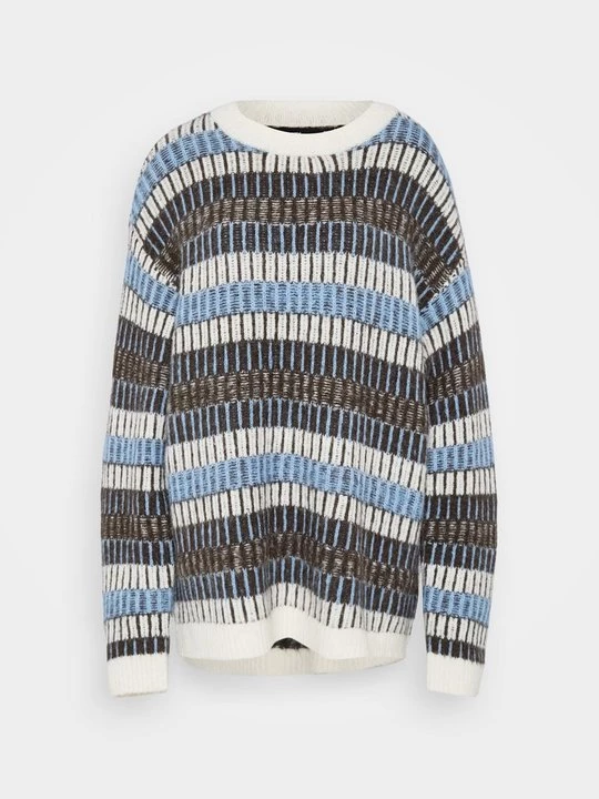 Foto van product Trui Vero Moda beżowy