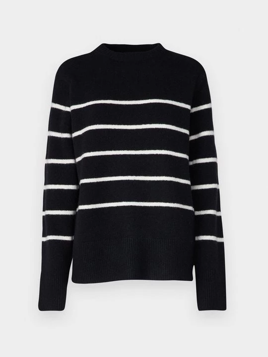 Foto van product Trui Vero Moda beżowy