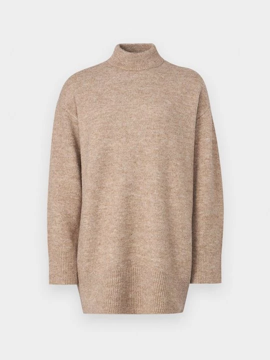 Foto van product Trui Vero Moda beżowy