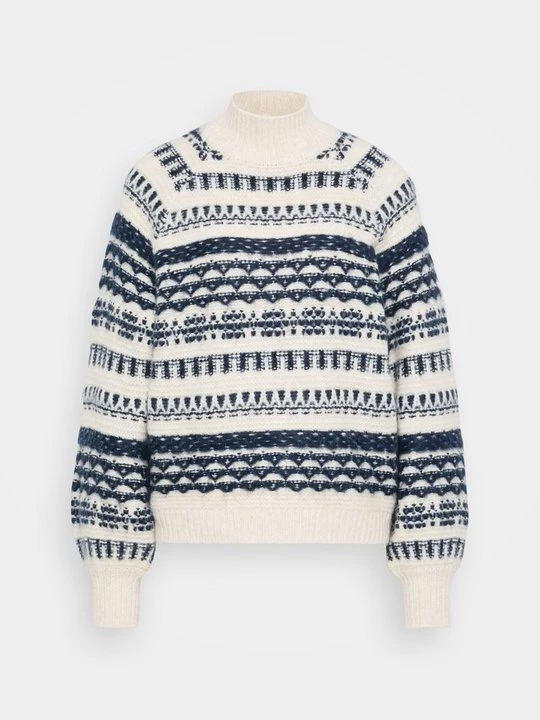 Foto van product Trui Vero Moda beżowy