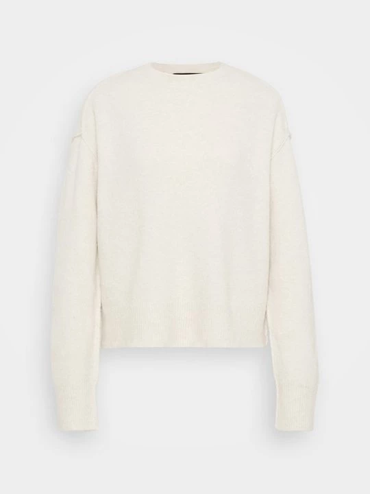 Foto van product Trui Vero Moda beżowy