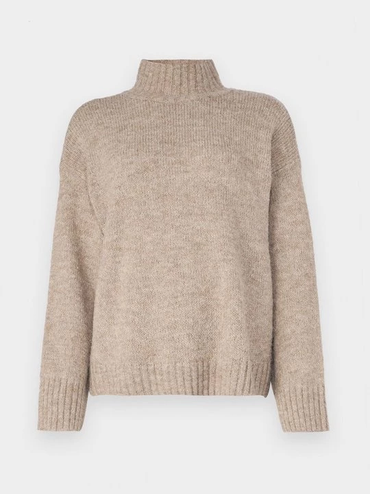 Foto van product Trui Vero Moda beżowy
