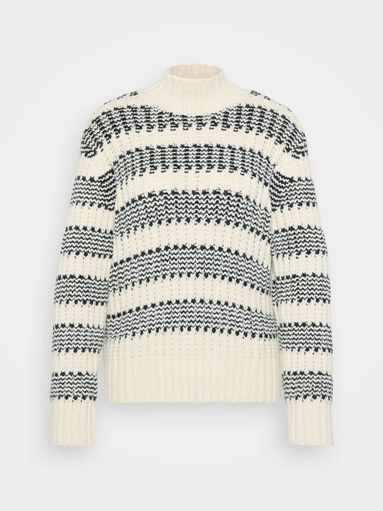 Foto van product Trui Vero Moda beżowy