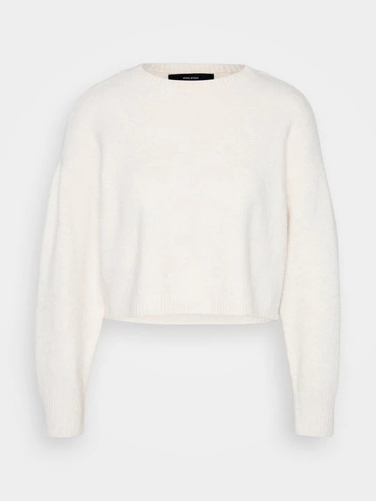 Foto van product Trui Vero Moda beżowy