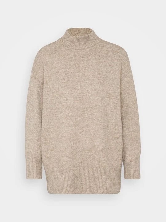 Foto van product Trui Vero Moda beżowy