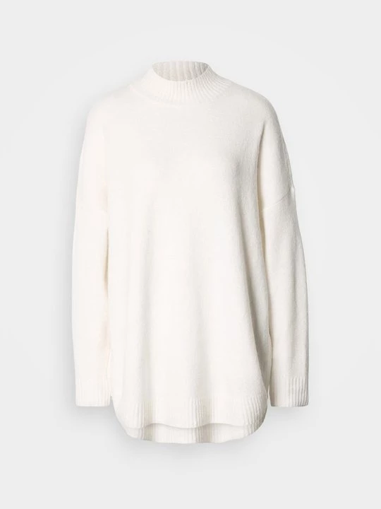 Foto van product Trui Vero Moda beżowy