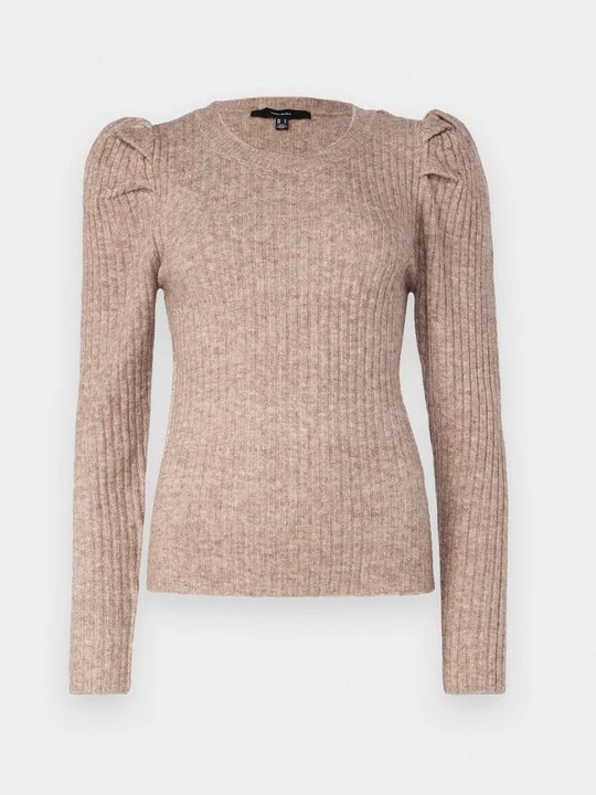 Foto van product Trui Vero Moda beżowy