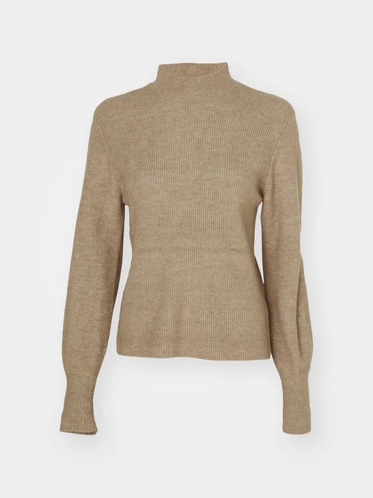 Foto van product Trui Vero Moda beżowy