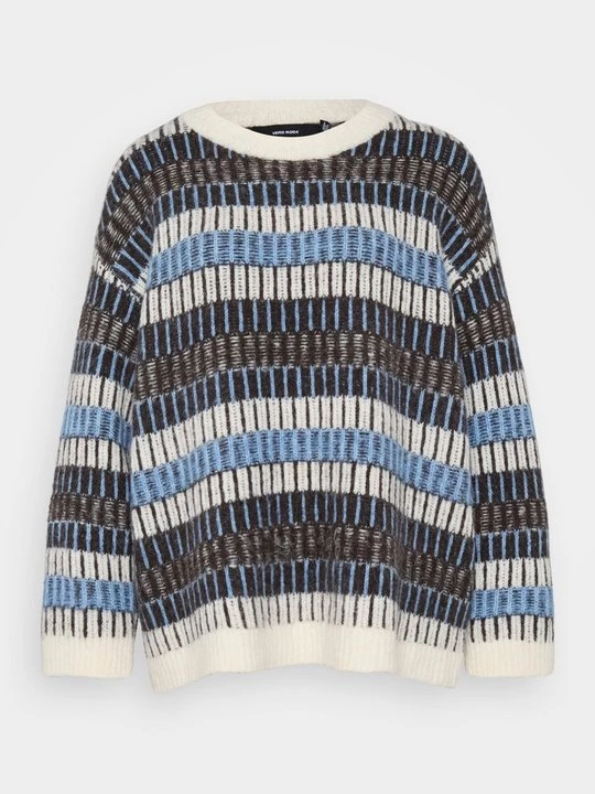 Foto van product Trui Vero Moda beżowy