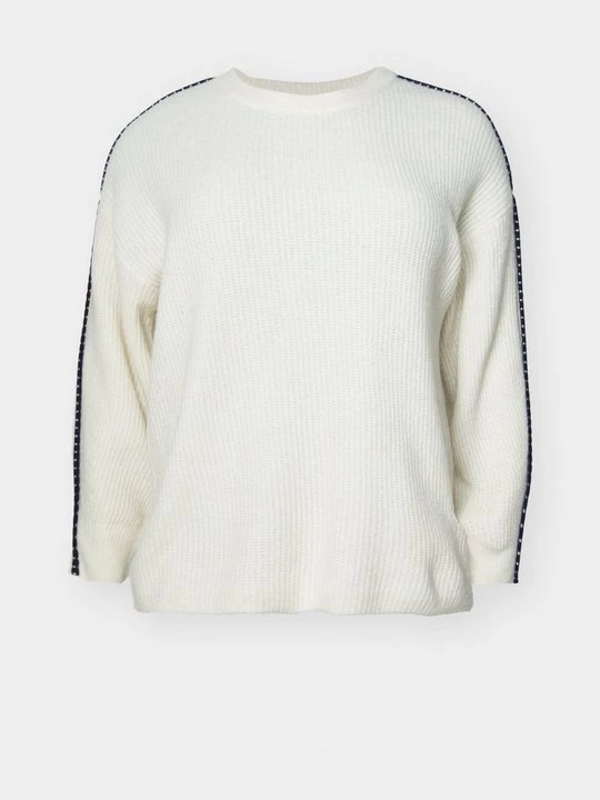 Foto van product Trui Vero Moda beżowy