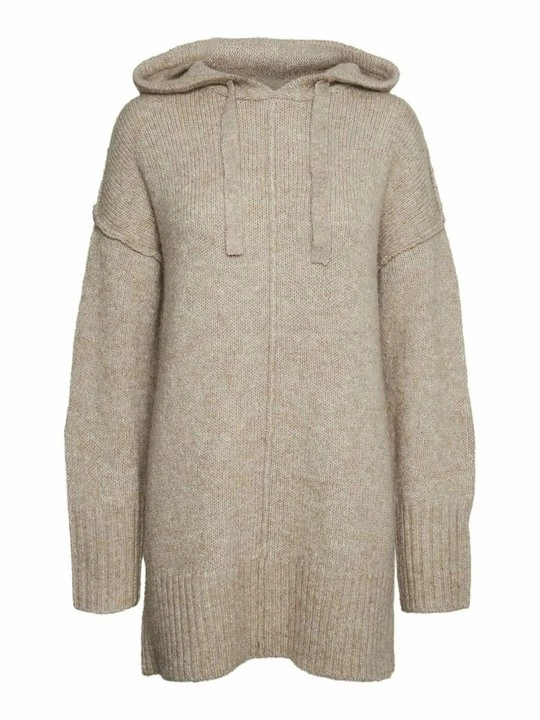 Foto van product Trui Vero Moda beżowy