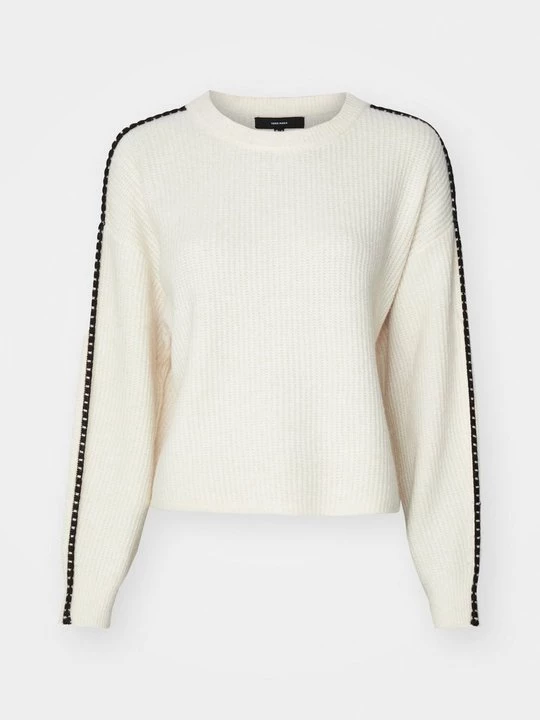 Foto van product Trui Vero Moda beżowy