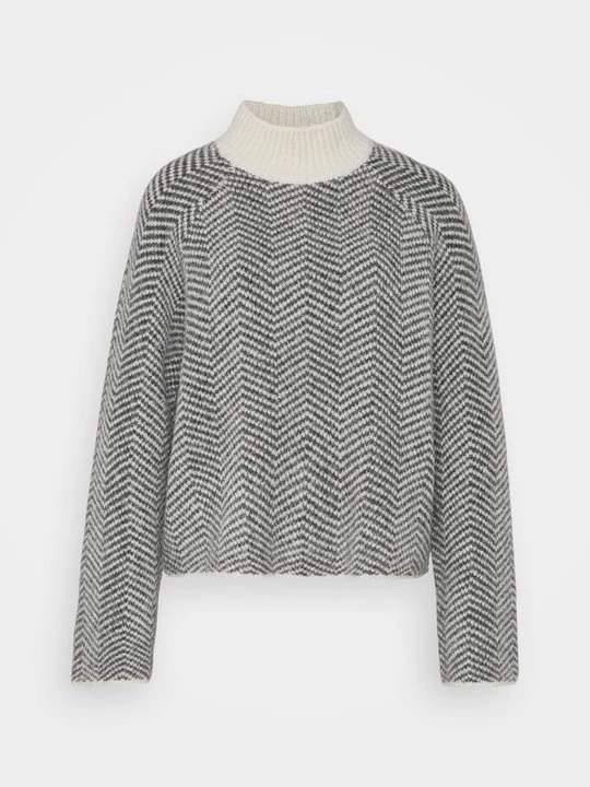Foto van product Trui Vero Moda beżowy