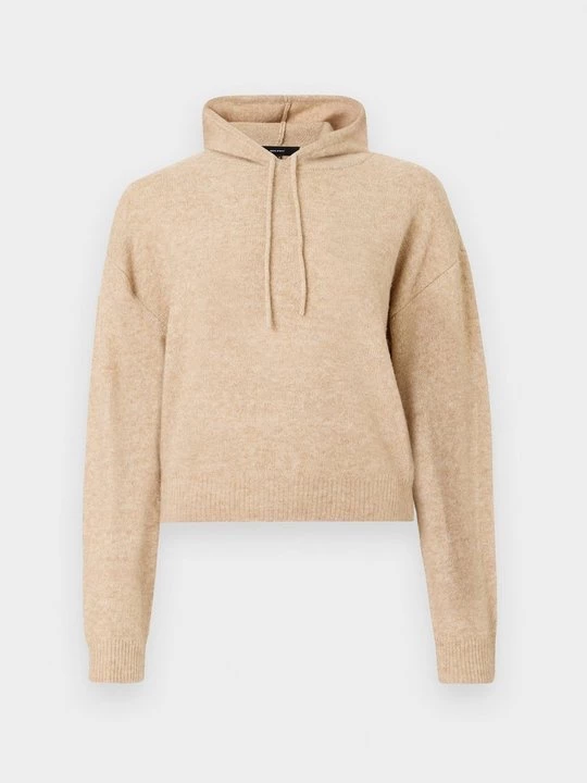 Foto van product Trui Vero Moda beżowy
