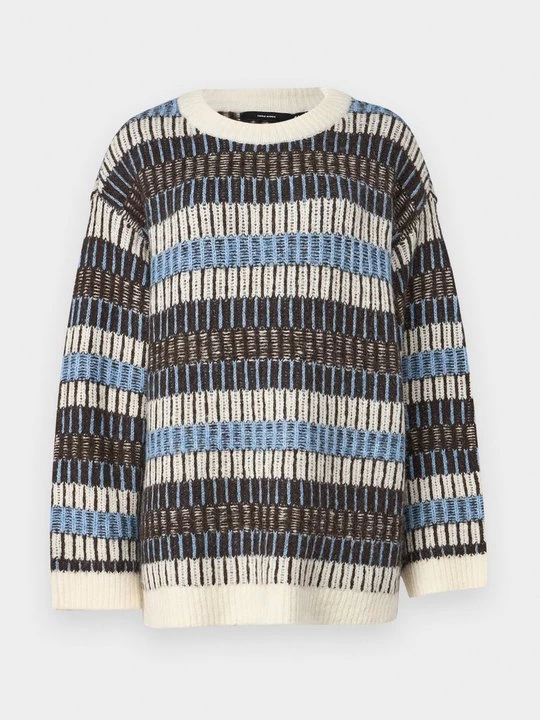 Foto van product Trui Vero Moda beżowy