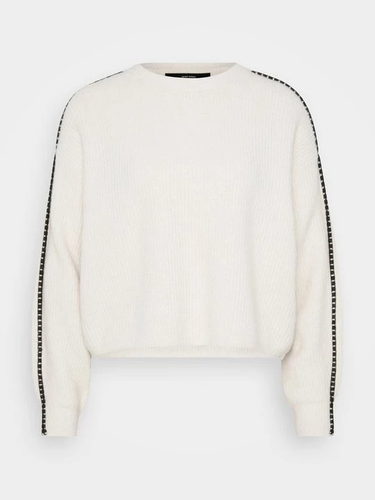 Foto van product Trui Vero Moda beżowy