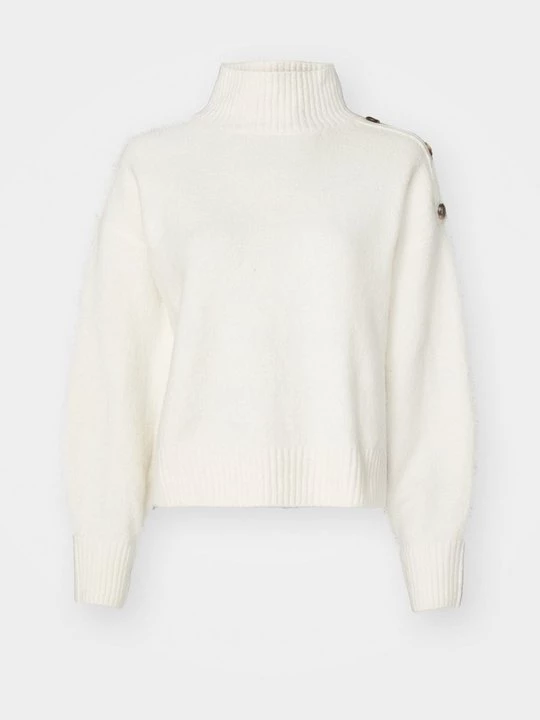 Foto van product Trui Vero Moda beżowy