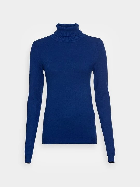 Foto van product Trui Vero Moda blauw