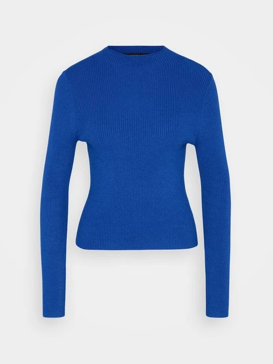 Foto van product Trui Vero Moda blauw