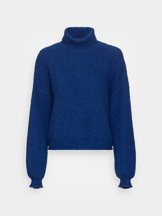 Foto van product Trui Vero Moda blauw