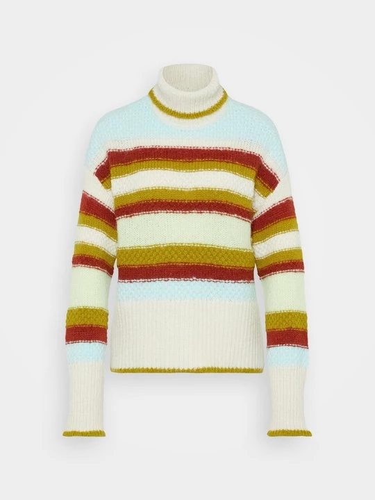 Foto van product Trui Vero Moda crème