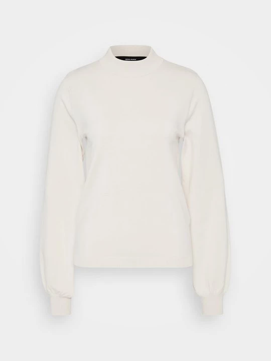 Foto van product Trui Vero Moda crème