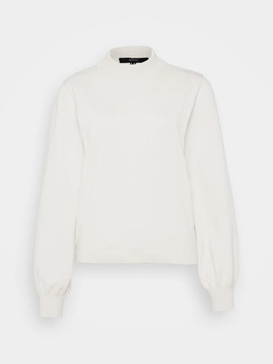Foto van product Trui Vero Moda crème