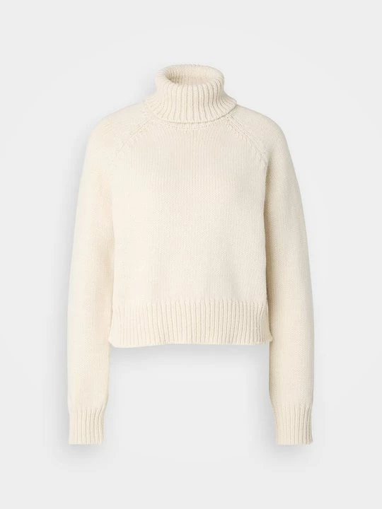 Foto van product Trui Vero Moda crème