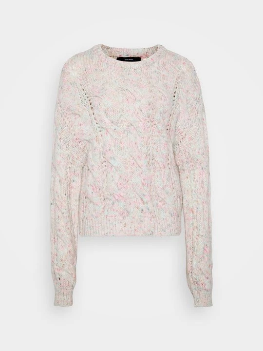 Foto van product Trui Vero Moda crème