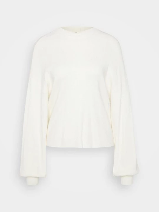 Foto van product Trui Vero Moda crème