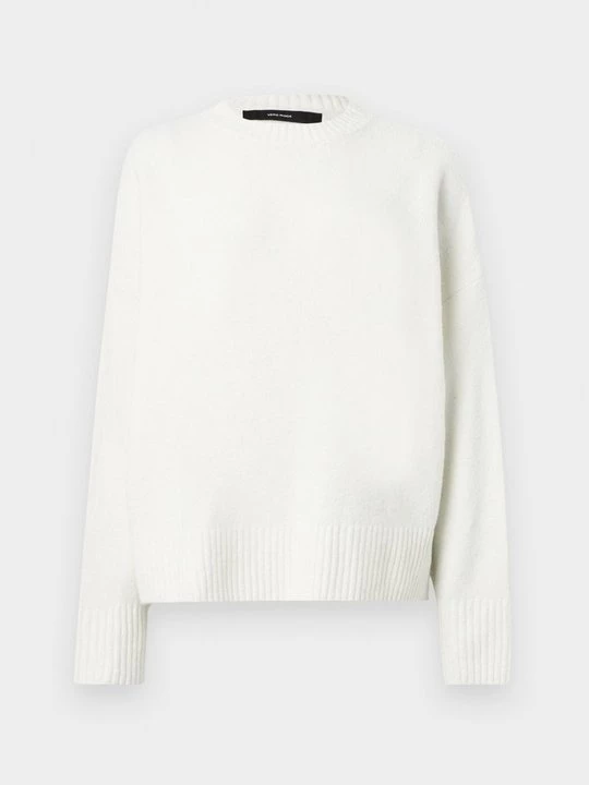 Foto van product Trui Vero Moda crème