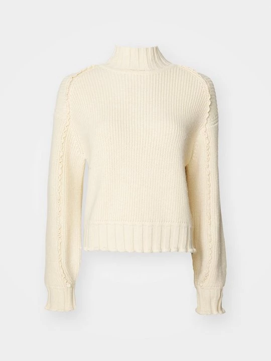 Foto van product Trui Vero Moda crème
