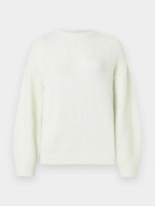 Foto van product Trui Vero Moda crème