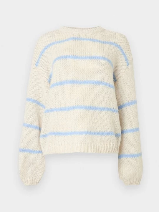 Foto van product Trui Vero Moda crème