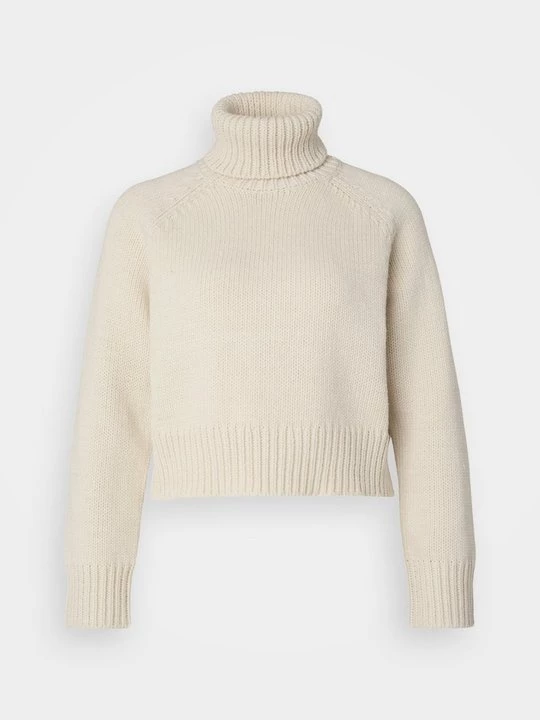 Foto van product Trui Vero Moda crème