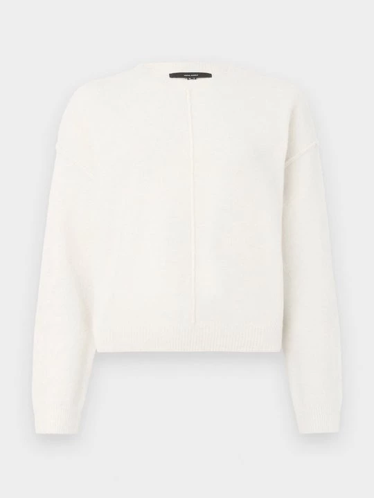 Foto van product Trui Vero Moda crème