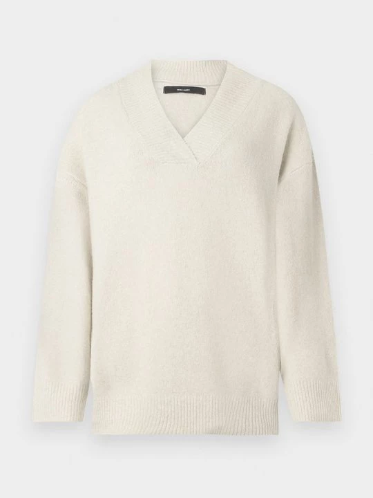 Foto van product Trui Vero Moda crème