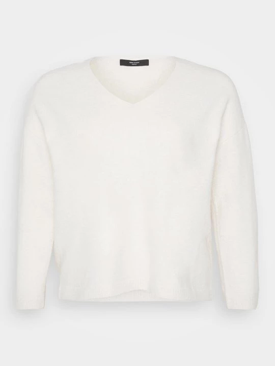 Foto van product Trui Vero Moda crème