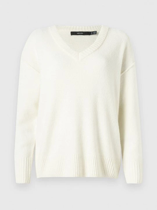 Foto van product Trui Vero Moda crème