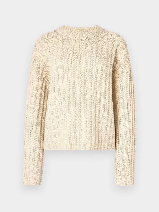 Foto van product Trui Vero Moda crème