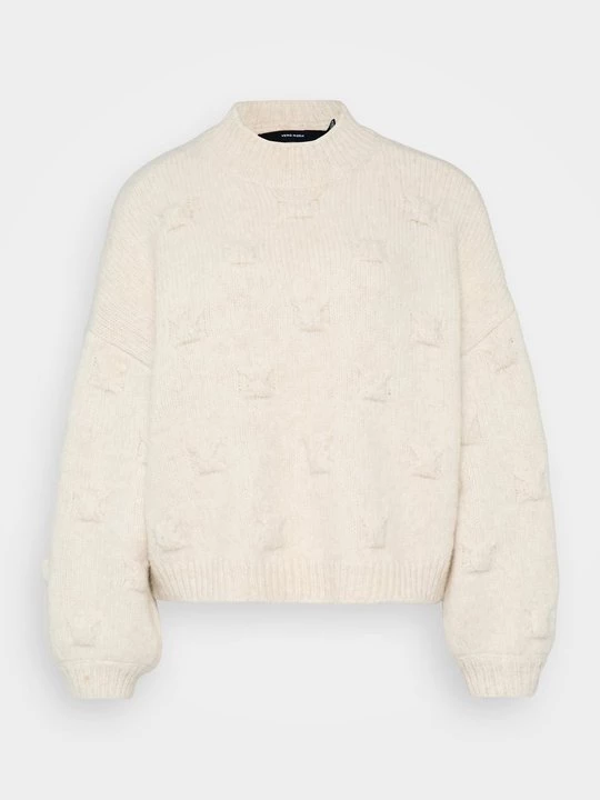 Foto van product Trui Vero Moda crème