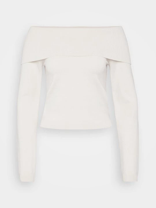 Foto van product Trui Vero Moda crème