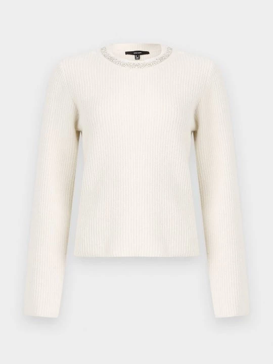 Foto van product Trui Vero Moda crème