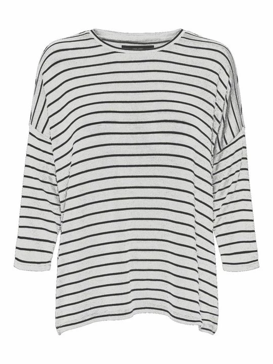 Foto van product Trui Vero Moda crème