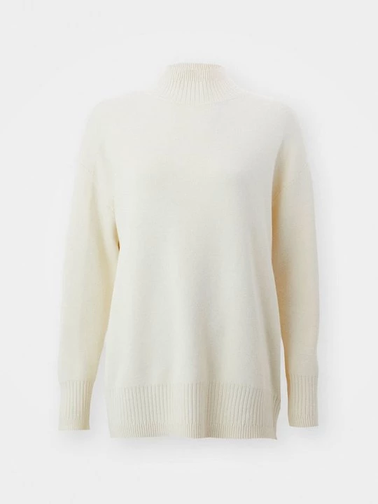 Foto van product Trui Vero Moda crème