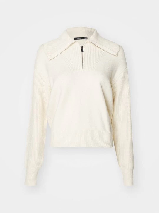 Foto van product Trui Vero Moda crème