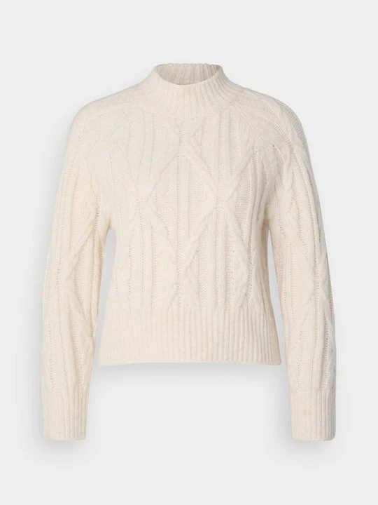 Foto van product Trui Vero Moda crème