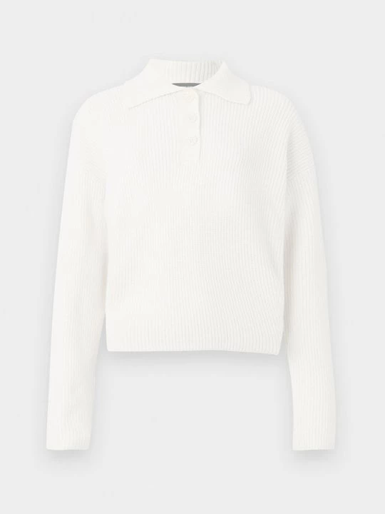 Foto van product Trui Vero Moda crème